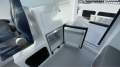 Lux Custom Boats 7700HT Ready to fit engine of your choice and sounder