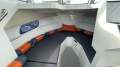Lux Custom Boats 7700HT Ready to fit engine of your choice and sounder