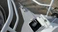 Lux Custom Boats 7700HT Ready to fit engine of your choice and sounder