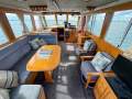 Grand Banks 36 Flybridge Cruiser