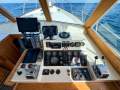 Grand Banks 36 Flybridge Cruiser