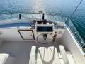 Grand Banks 36 Flybridge Cruiser