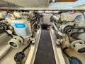 Grand Banks 36 Flybridge Cruiser
