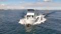 Grand Banks 36 Flybridge Cruiser