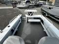 Quintrex 490 Fishabout AS NEW 2017 MODEL WITH 80HRS SUZUKI 4STR MOTOR