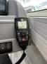 Quintrex 490 Fishabout AS NEW 2017 MODEL WITH 80HRS SUZUKI 4STR MOTOR