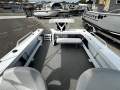 Quintrex 490 Fishabout AS NEW 2017 MODEL WITH 80HRS SUZUKI 4STR MOTOR