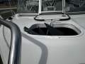 Quintrex 490 Fishabout AS NEW 2017 MODEL WITH 80HRS SUZUKI 4STR MOTOR