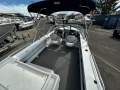 Quintrex 490 Fishabout AS NEW 2017 MODEL WITH 80HRS SUZUKI 4STR MOTOR