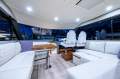Maritimo S55 Cruising Motor Yacht