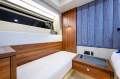 Maritimo S55 Cruising Motor Yacht
