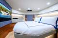 Maritimo S55 Cruising Motor Yacht