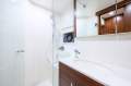 Maritimo S55 Cruising Motor Yacht