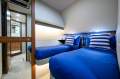Maritimo S55 Cruising Motor Yacht