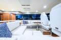 Maritimo S55 Cruising Motor Yacht