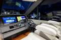 Maritimo S55 Cruising Motor Yacht