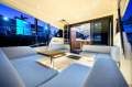Maritimo S55 Cruising Motor Yacht