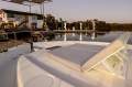 Maritimo S55 Cruising Motor Yacht