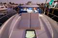 Maritimo S55 Cruising Motor Yacht