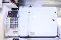 Maritimo S55 Cruising Motor Yacht