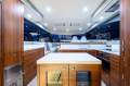 Maritimo S55 Cruising Motor Yacht
