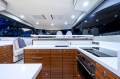 Maritimo S55 Cruising Motor Yacht