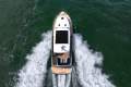 Duchy Motor Launches Duchy 45:2025 Duchy 45 For Sale