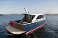 Duchy Motor Launches Duchy 45:2025 Duchy 45 For Sale