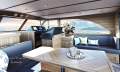 Duchy Motor Launches Duchy 45:2025 Duchy 45 For Sale