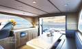 Duchy Motor Launches Duchy 45:2025 Duchy 45 For Sale