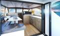 Duchy Motor Launches Duchy 45:2025 Duchy 45 For Sale