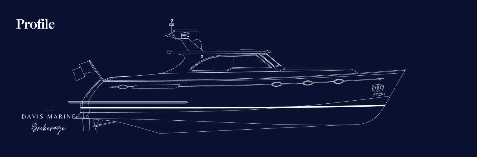 Duchy Motor Launches Duchy 60:2025 Duchy 60 For Sale