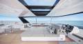 Heysea Vista 75 Catamaran
