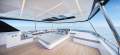 Heysea Vista 75 Catamaran