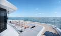 Heysea Vista 75 Catamaran