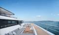 Heysea Vista 75 Catamaran