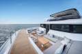 Heysea Vista 75 Catamaran