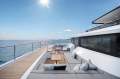 Heysea Vista 75 Catamaran