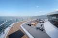 Heysea Vista 75 Catamaran