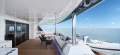 Heysea Vista 75 Catamaran
