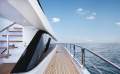 Heysea Vista 75 Catamaran