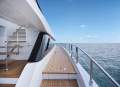 Heysea Vista 75 Catamaran