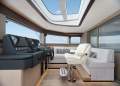 Heysea Vista 75 Catamaran