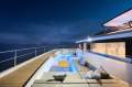 Heysea Vista 75 Catamaran