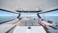 Heysea Vista 75 Catamaran