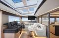 Heysea Vista 75 Catamaran
