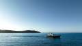Hardy Motor Yachts 50DS:2025 Hardy 50DS For Sale