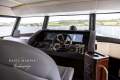 Hardy Motor Yachts 50DS:2025 Hardy 50DS For Sale