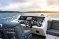 Hardy Motor Yachts 50DS:2025 Hardy 50DS For Sale
