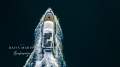 Hardy Motor Yachts 50DS:2025 Hardy 50DS For Sale